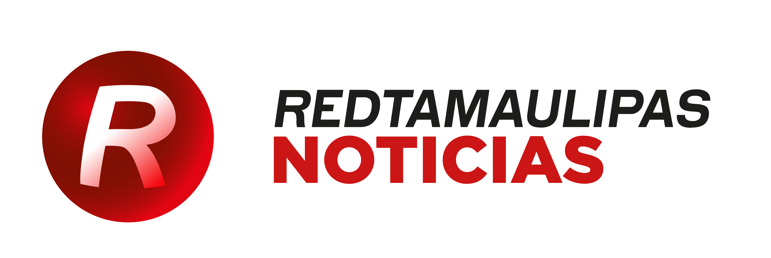 'Red Tamaulipas'