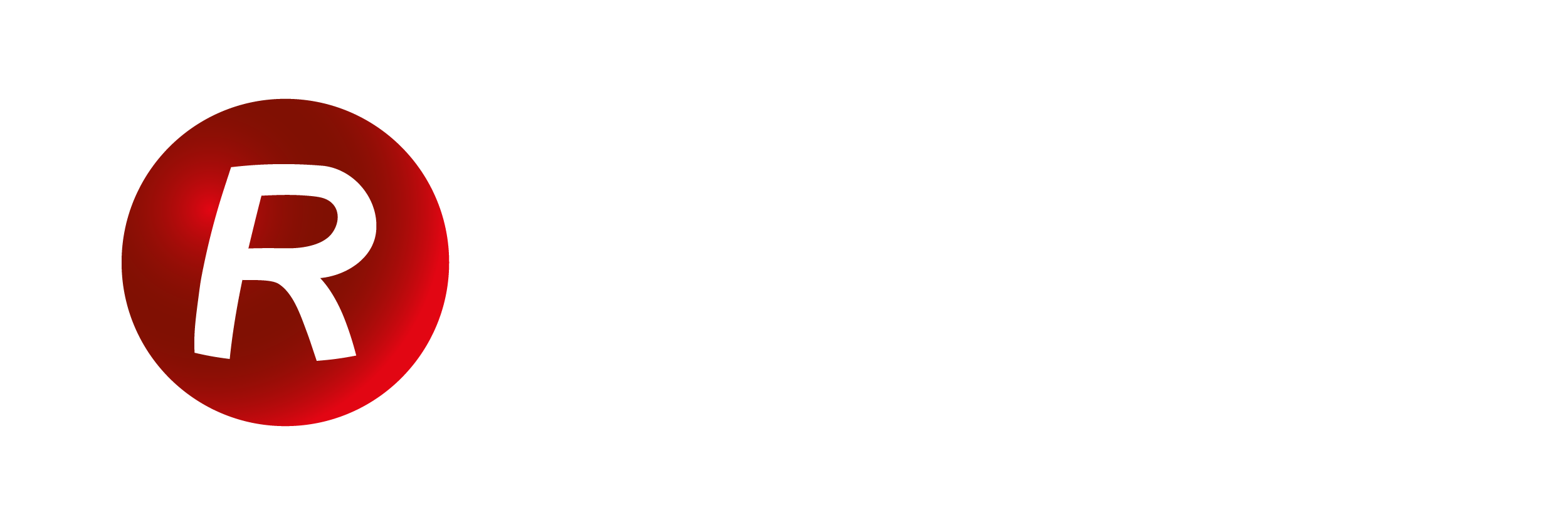 'Red Tamaulipas'